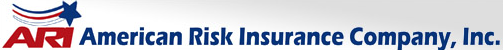 American Risk Insurance logo