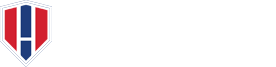 Homeowners of America logo